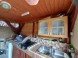 Apartmán Andrea 56