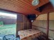 Apartmán Andrea 57