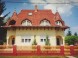 Apartmany Henrietta