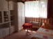 Apartmany Henrietta 2