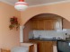 Apartmany Henrietta 3