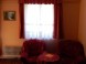 Apartmany Henrietta 4