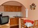 Apartmany Henrietta 5