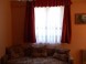 Apartmany Henrietta 6