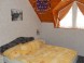 Apartmany Henrietta 7