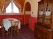 Apartmany Henrietta 8