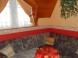 Apartmany Henrietta 9