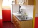Apartmany Henrietta 10