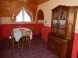 Apartmany Henrietta 11