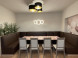 Apartman Hotel  25