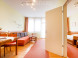 Apartman Hotel  55