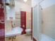 Apartman Hotel  59