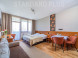 Apartman Hotel  60