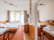 Apartman Hotel  62