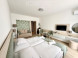 Apartman Hotel  65