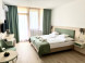 Apartman Hotel  66