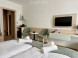 Apartman Hotel  67