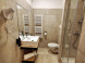 Apartman Hotel  68