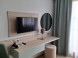 Apartman Hotel  69