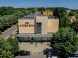 Apartman Hotel  2
