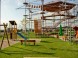 Apartman Hotel  50