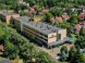 Apartman Hotel  5