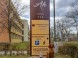 Apartman Hotel  49
