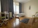 Apartman Hotel  38