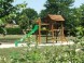 Apartman Hotel  46