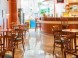 Apartman Hotel  8