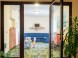 Apartman Hotel  9