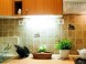 Apartman Hotel  11