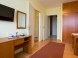 Apartman Hotel  15