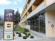 Apartman Hotel  6