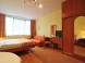Apartman Hotel  19