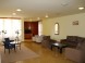 Apartman Hotel  22