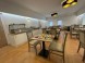 Apartman Hotel  24