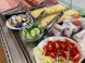 Apartman Hotel  32