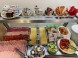 Apartman Hotel  33