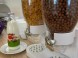 Apartman Hotel  34