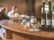 Apartman Hotel  35