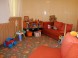 Apartman Hotel  37
