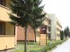 Apartman Hotel  7