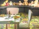 Apartman Hotel  41