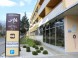 Apartman Hotel  3