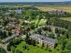 Apartman Hotel  51