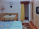 Apartmán Janka 6