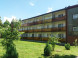 Apartmán Janka 1