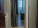 Apartmán Janka 7