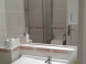 Apartmán Janka 10